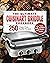 The Ultimate Cuisinart Griddle Cookbook by Jane Thomas