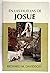 En Las Huellas De Josue