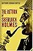 The Return of Sherlock Holmes