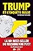 Trump et l'enquête russe - Un président déchaîné by Rosalind S. Helderman