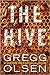 The Hive
