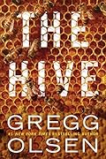 The Hive