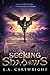 Seeking Shadows (Chronicles...