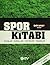 Spor Kitabı by Ray Stubbs