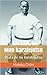 Mon karatejustu by Motobu Choki