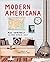 Modern Americana