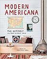Trending Books