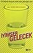 İyimser Gelecek