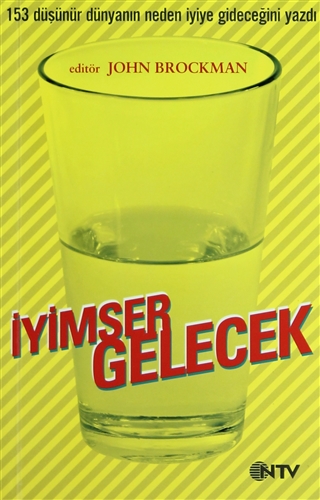 İyimser Gelecek