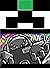 Minecraft Funny Jokes 19088
