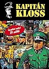 Kapitán Kloss