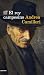 El rey campesino