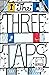 The Three Taps