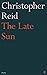 The Late Sun
