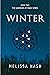 Winter by Melissa Nash