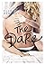 The Dare: O Jogo de Taylor e Conor (Briar U, #4)