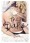 The Dare by Elle Kennedy