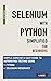 Selenium with Python Simpli...