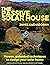 The Passive Solar House by James Kachadorian