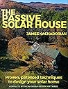 The Passive Solar...