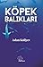 Köpek Balıkları