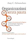 Organizzazioni se...