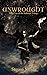 Unwrought (The Radiance Tri...