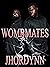 Wombmates