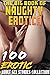 THE BIG BOOK OF NAUGHTY ERO...