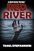 Red River (Red Crime Thrill...