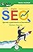 GuíaBurros SEO: Aprende a p...