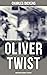 Oliver Twist (Musaicum Children's Classics) by Charles Dickens