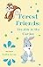 Forest Friends: Trouble in ...