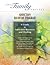 Addiction Recovery Program by The Church of Jesus Christ ...