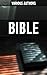 World English Bible, WEB