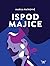Ispod majice