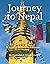 Journey to Nepal: My journe...