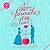 A Lady's Formula for Love (The Secret Scientists of London #1)
