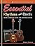 Essential Rhythms and Chord...