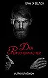 Der Peitschenmacher by Eva D. Black