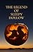 The Legend of Sleepy Hollow: Original 1820 Version