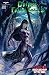 Grimm Fairy Tales 2020 Holi...