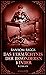 Das Vermächtnis der besonderen Kinder by Ransom Riggs