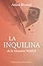 La Inquilina de la Mansión Wildfell (Spanish Edition)