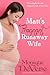 Matt's Pregnant Runaway Wife a second chance/reunion romance by Monique DeVere