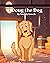 Doug the Dog by Mandy Gosch
