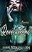 Revelations (The Secrets Th...