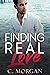 Finding Real Love