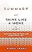 Summary of Think Like a Mon...