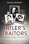 Hitler's Traitors...